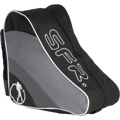 SFR Black bag obal na brusle
