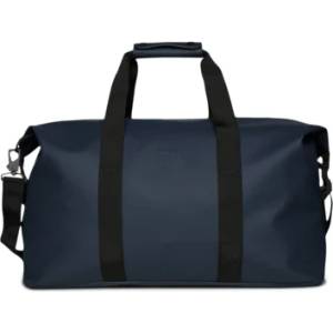 Rains Сак Rains Hilo Weekend Bag W3 Luggage - Navy - размер 36 l (510-5730-0411)