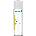 DIAMANT Polymer dichtol AM Spray - 500 ml (2568)