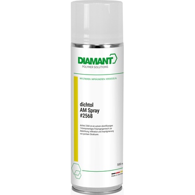DIAMANT Polymer dichtol AM Spray - 500 ml (2568)