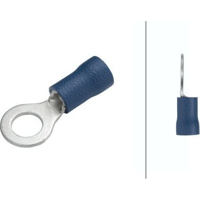 HELLA Káblová spojka 8KW 044 027-003