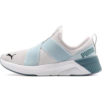 PUMA Softride Harli Slip-On