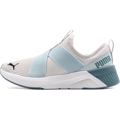 PUMA Softride Harli Slip-On