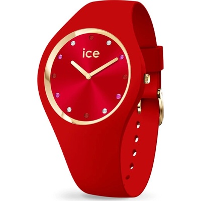 Ice Watch 022459