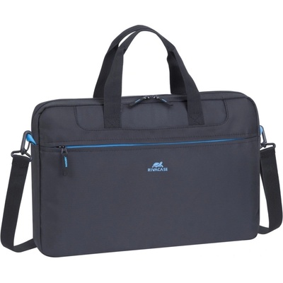 Brašna RivaCase 8037 15,6" black