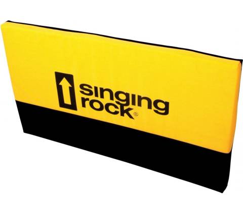 Singing Rock Font