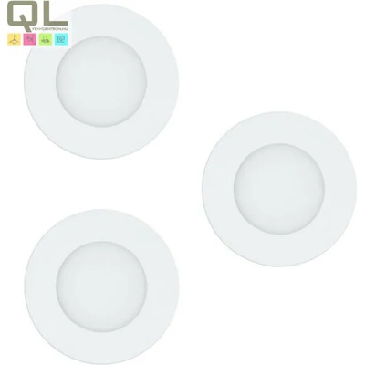 EGLO 900099