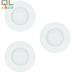 EGLO 900099