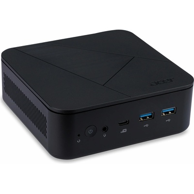 Acer Aspire RB102-BARR DT.BPYEC.001