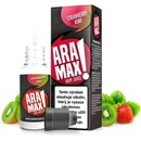 Aramax Strawberry Kiwi 10 ml 0 mg