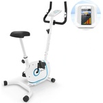 Klarfit Myon Cycle