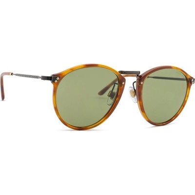 Giorgio Armani AR318SM 598814