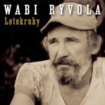 Supraphon Ryvola Wabi: Letokruhy - CD (009585)