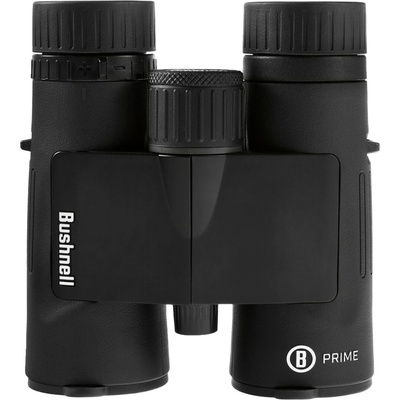 Bushnell Prime 10x42