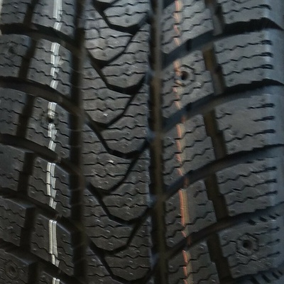 Rotalla SR1 155/80 R13 90/88Q