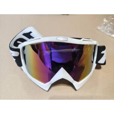100% Strata 2 New