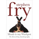 Moab Is My Washpot - Stephen Fry