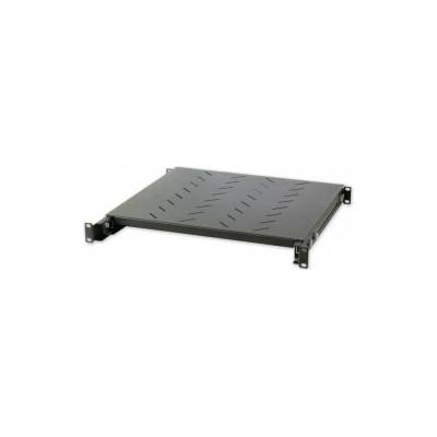 Intellinet 923460