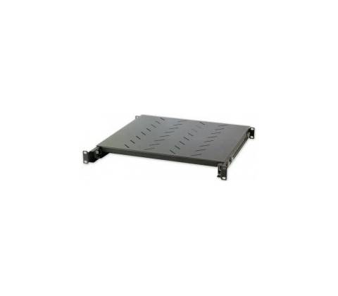 Intellinet 923460