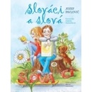 Slováci a slová