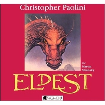 Eldest