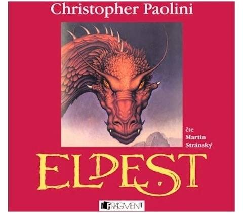 Eldest