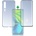 4smarts Протектор от закалено стъкло /Tempered Glass/, 4smarts, за Xiaomi Mi Note 10, Mi Note 10 Pro, силиконов (TPU) кейс (4S493249)