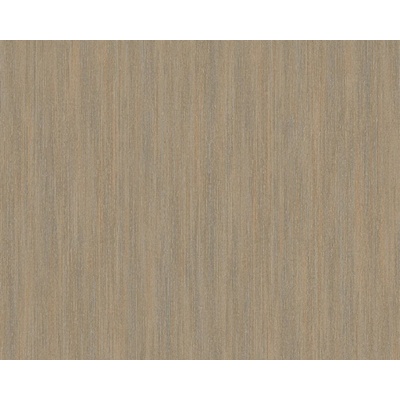 A.S. Création 328825 vliesová tapeta na zeď Sumatra rozměry 0,53 x 10,05 m