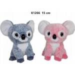 SUN-DAY Koala K-1266 2kol 15cm 167620
