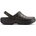 Coqui KENSO 44