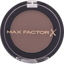 Max Factor Wild Shadow Pot krémové očné tiene 04 Magical Dusk 1,85 g