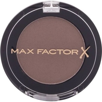 Max Factor Wild Shadow Pot krémové očné tiene 04 Magical Dusk 1,85 g
