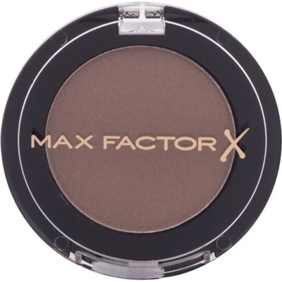 Max Factor Wild Shadow Pot krémové očné tiene 04 Magical Dusk 1,85 g