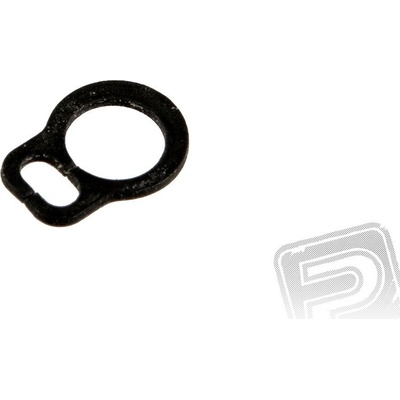 ModelMotors Závlačka 3,17mm