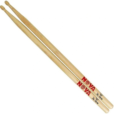Vic Firth N7AN Nova Nylon