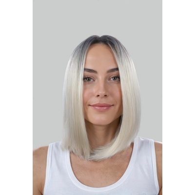 Aradesa Dámska parochňa Renata