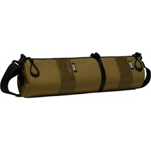 Capsuled Bike Bag 3,8 l