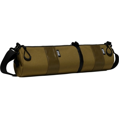 Capsuled Bike Bag 3,8 l