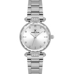 Daniel Klein DK614132-1 Часовници