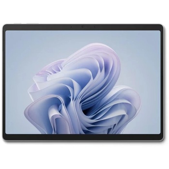 Microsoft Surface Pro 10 EP2-26327