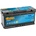 Centra CK1060