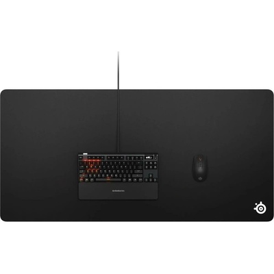 SteelSeries QCK 3XL 63842