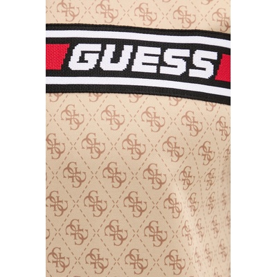 GUESS Суичър Guess KORBIN (Z4BQ30.K7122)