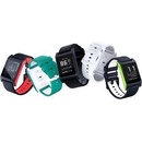 Pebble SmartWatch 2SE