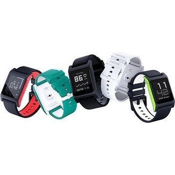 Pebble SmartWatch 2SE