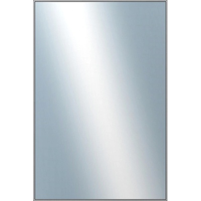 DANTIK 80x120 cm 7002006