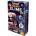 TUBAN Large DIY Space Slime Kit Galaxy XL ZA4577
