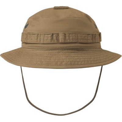 Klobouk Boonie Hat Mk2 Helikon Coyote – Sleviste.cz