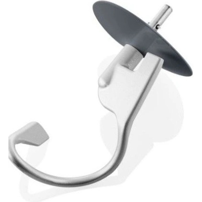 ETA 1028 00280