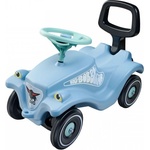 BIG Bobby Car Classic Bundle 800056145